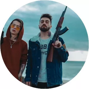 Miğfemiral - Musical artist