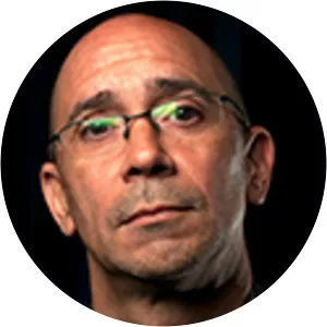 Miggy Barradas - Musician