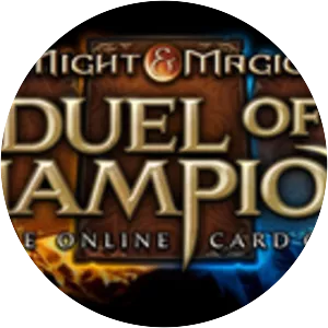 Might and Magic: Duel of Champions