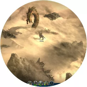 Might and Magic: Heroes Online - Video game