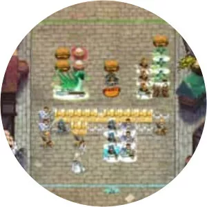 Might & Magic: Clash of Heroes