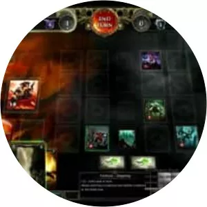 Might & Magic: Duel of Champions - Video game