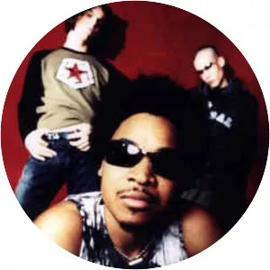 Mighty 44 - Musical group