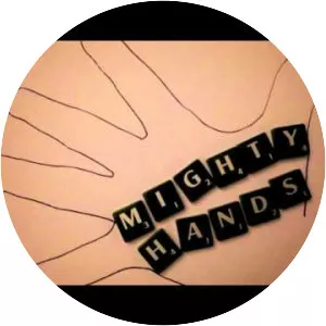Mighty Hands