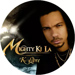 Mighty Ki La