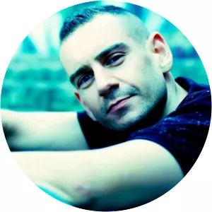 Mighty Moe - Musician