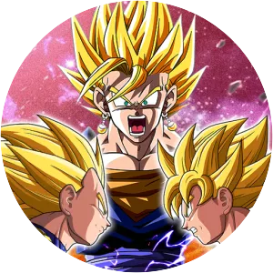 Mighty of Universe - Video game