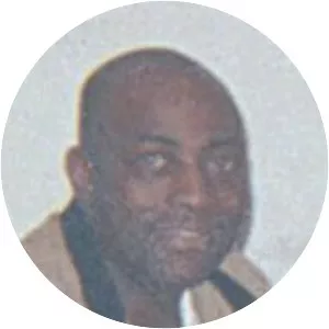 Mighty Panther - Singer