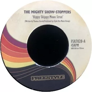 Mighty ShowStoppers