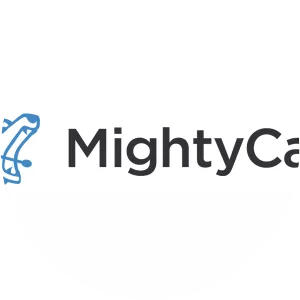 MightyCall