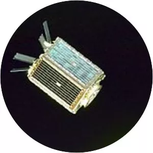 MightySat-1
