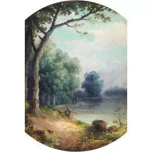 Mıgırdiç Civanyan