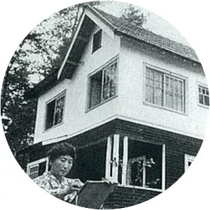 Migishi Setsuko