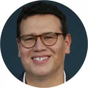 Migizi Pensoneau - Screenwriter