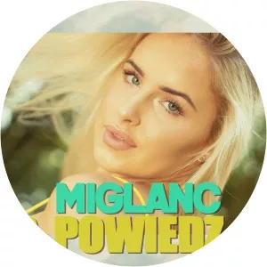 Miglanc - Musical artist