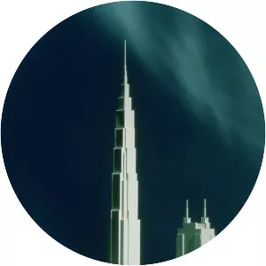 MiglinBeitler Skyneedle