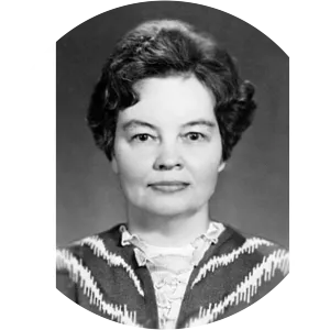 Miglutė Gerdaitytė