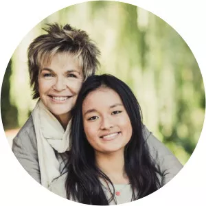 Migmar Jannot photograph