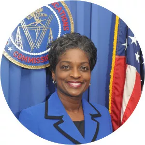 Mignon Clyburn