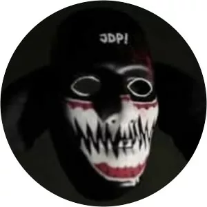 Migo & Buzz - Musical artist