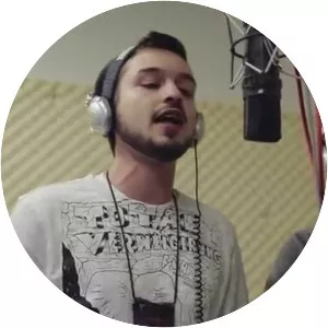 Migo - Musical artist