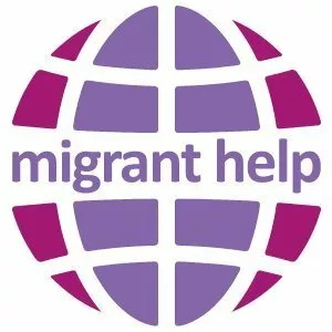 Migrant Help