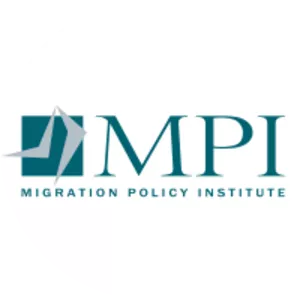Migration Policy Institute
