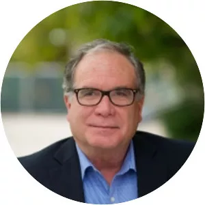 Miguel A. Centeno - American sociologist