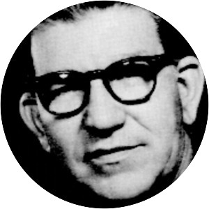 Miguel A. García Méndez