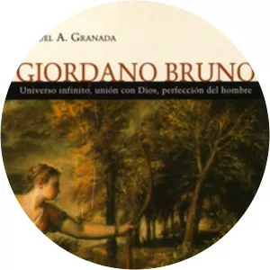 Miguel A. Granada - Philosopher