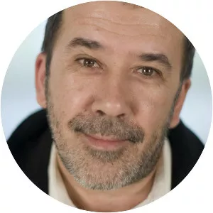 Miguel Anxo Mato Fondo