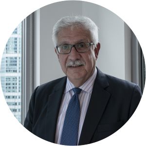 Miguel A. Valcárcel