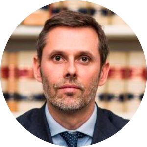 Miguel Abello y Gamazo photograph