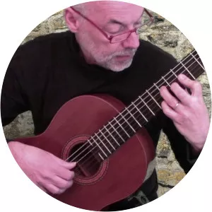 Miguel Ablóniz - Greek-Italian composer