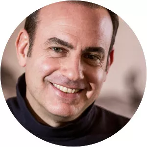 Miguel Abrantes Ostrowski