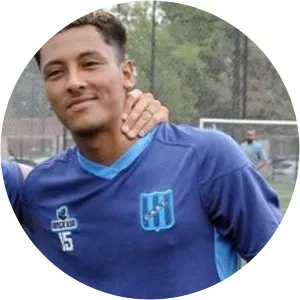 Miguel Agustín Graneros