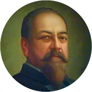 Miguel Ahumada