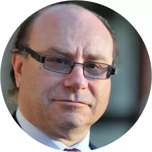 Miguel Alberto Piedecasas