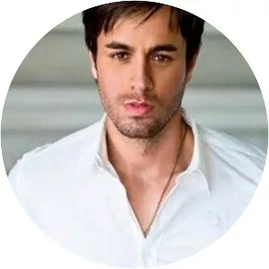 Miguel Alejandro Iglesias