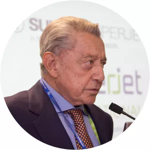 Miguel Alemán Velasco