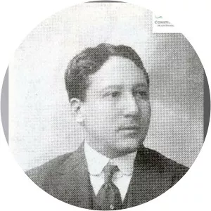 Miguel Alonzo Romero