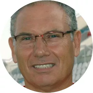 Miguel Álvarez Jurado