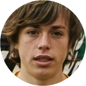 Miguel Álvarez Obaya