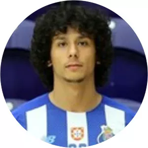 Miguel Alves