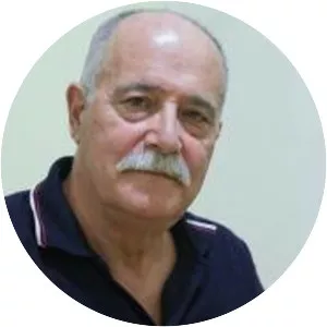 Miguel Amorós - Spanish historian