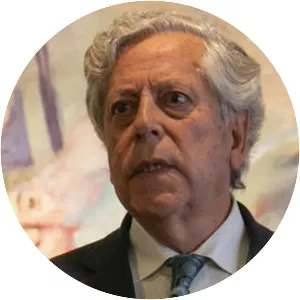 Miguel Angel Aguilar