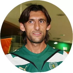 Miguel Ángel Angulo