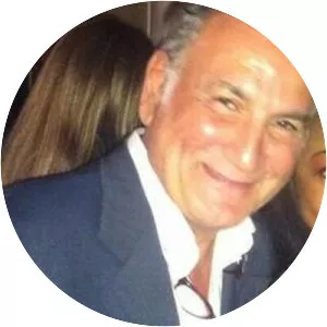 Miguel Ángel Aranzábal