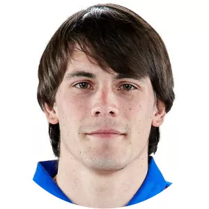 Miguel Ángel Atienza Villa