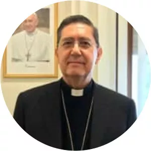 Miguel Ángel Ayuso Guixot